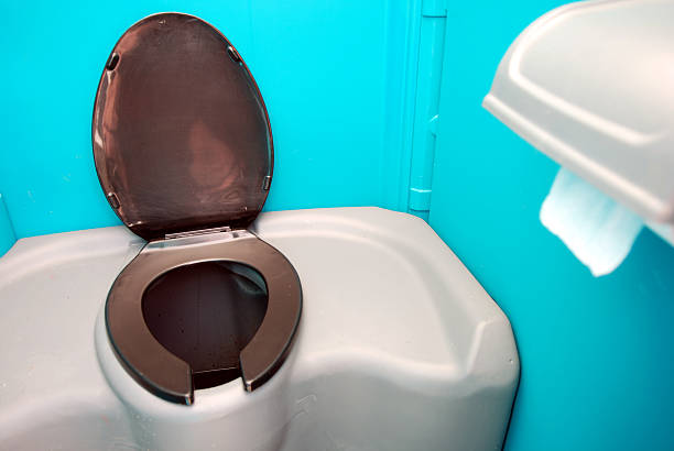 Best Local porta potty services  in East Cleveland, TN