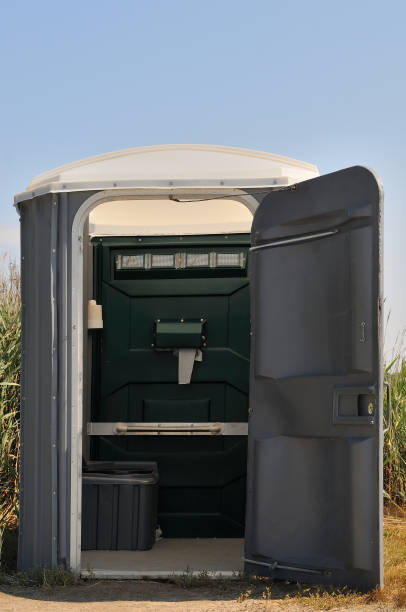 Best Portable toilet rental cost  in East Cleveland, TN