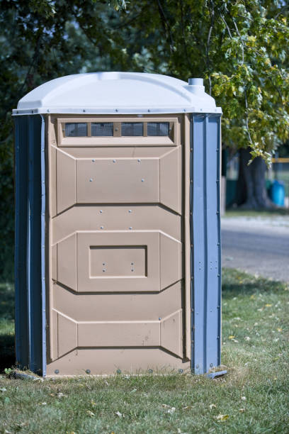 Best Long-term porta potty rental  in East Cleveland, TN